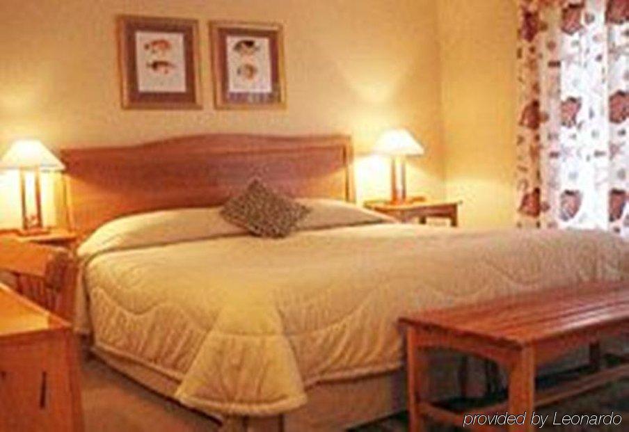 The Halyards Hotel & Spa Port Alfred Chambre photo